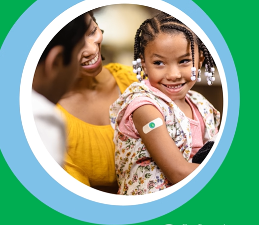 Flu Shot Protection